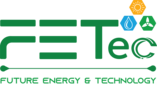 fenergytech.com