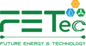 fenergytech.com